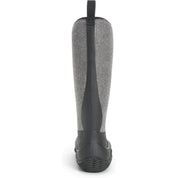 Muck Boot Ladies Hale Waterproof Boots - Hiline Sport -