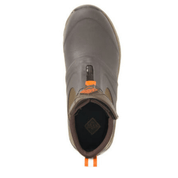 Muck Boot Men's Apex Mid Zip Boot - Hiline Sport -