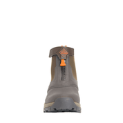 Muck Boot Men's Apex Mid Zip Boot - Hiline Sport -
