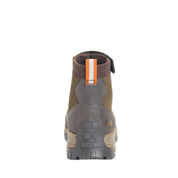 Muck Boot Men's Apex Mid Zip Boot - Hiline Sport -