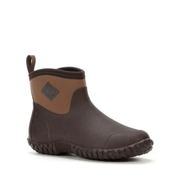 Muck Boot Men's Muckster ll Ankle-Height Rubber Garden Boot - Hiline Sport -