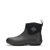 Muck Boot Men's Muckster ll Ankle-Height Rubber Garden Boot - Hiline Sport -