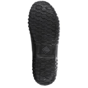 Muck Boot Men's Muckster ll Ankle-Height Rubber Garden Boot - Hiline Sport -
