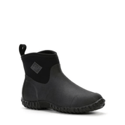 Muck Boot Men's Muckster ll Ankle-Height Rubber Garden Boot - Hiline Sport -