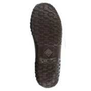 Muck Boot Men's Muckster ll Ankle-Height Rubber Garden Boot - Hiline Sport -
