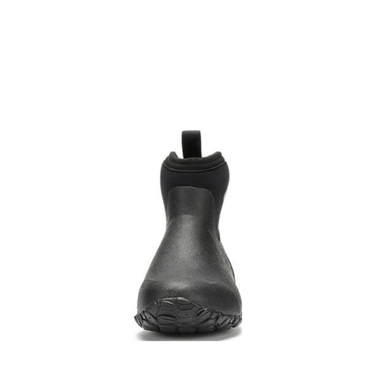 Muck Boot Men's Muckster ll Ankle-Height Rubber Garden Boot - Hiline Sport -