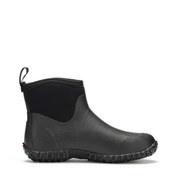 Muck Boot Men's Muckster ll Ankle-Height Rubber Garden Boot - Hiline Sport -