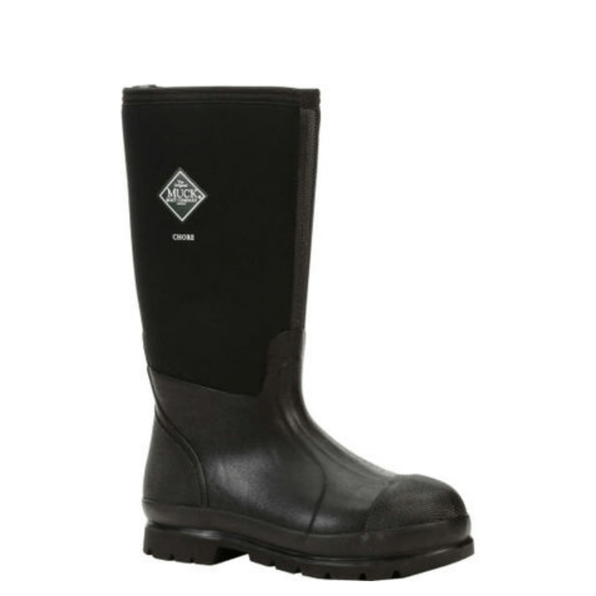 Muck Boot Men's The Original Chore Tall Boot - Hiline Sport -