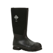 Muck Boot Men's The Original Chore Tall Boot - Hiline Sport -