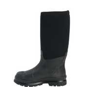 Muck Boot Men's The Original Chore Tall Boot - Hiline Sport -