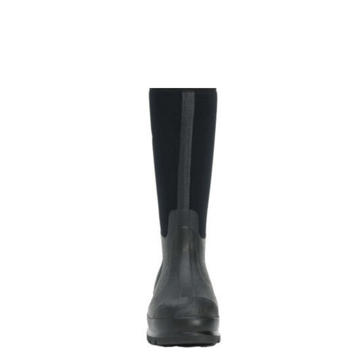 Muck Boot Men's The Original Chore Tall Boot - Hiline Sport -