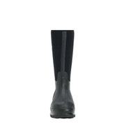 Muck Boot Men's The Original Chore Tall Boot - Hiline Sport -