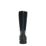 Muck Boot Men's The Original Chore Tall Boot - Hiline Sport -