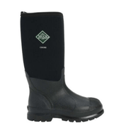 Muck Boot Men's The Original Chore Tall Boot - Hiline Sport -