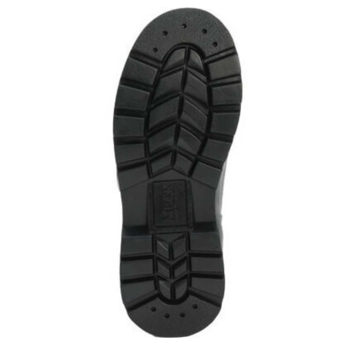 Muck Boot Men's The Original Chore Tall Boot - Hiline Sport -
