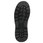 Muck Boot Men's The Original Chore Tall Boot - Hiline Sport -