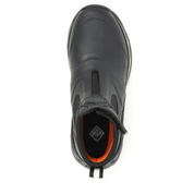 Muck Boot Women's Apex Mid Zip Boot - Hiline Sport -
