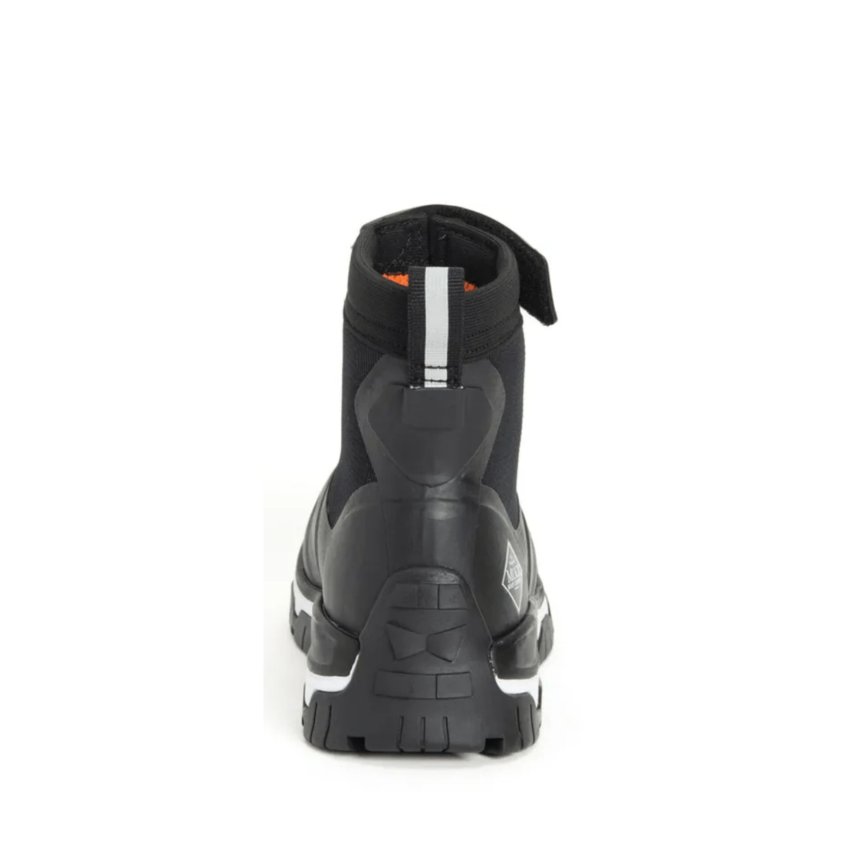 Muck Boot Women's Apex Mid Zip Boot - Hiline Sport -