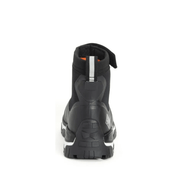 Muck Boot Women's Apex Mid Zip Boot - Hiline Sport -
