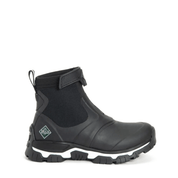 Muck Boot Women's Apex Mid Zip Boot - Hiline Sport -