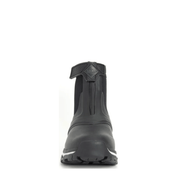 Muck Boot Women's Apex Mid Zip Boot - Hiline Sport -
