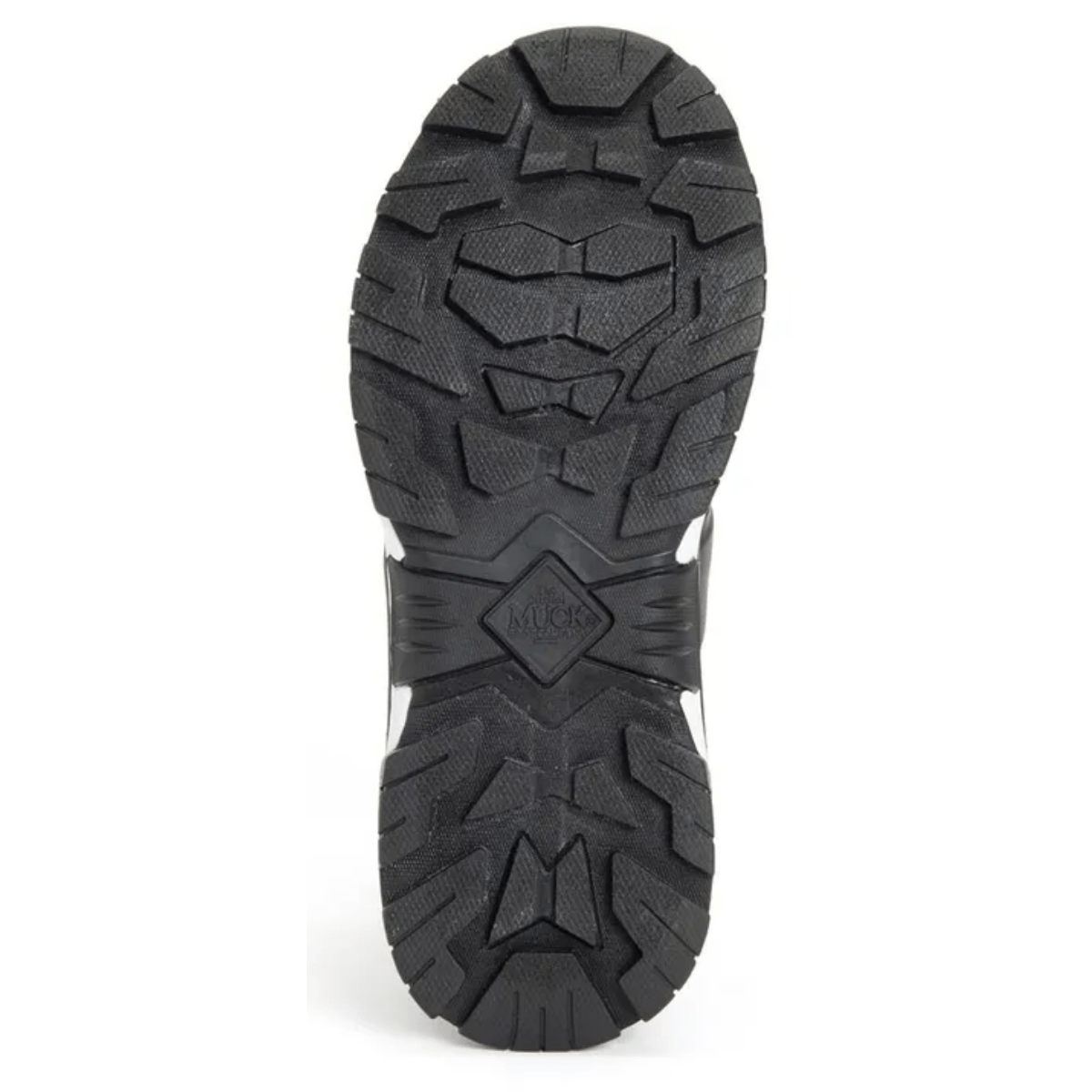 Muck Boot Women's Apex Mid Zip Boot - Hiline Sport -