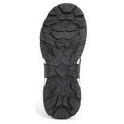 Muck Boot Women's Apex Mid Zip Boot - Hiline Sport -