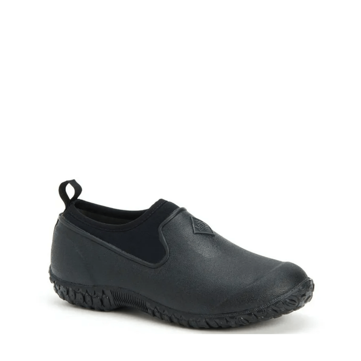 Muck Boot Women's Muckster II Low Slip On Shoe - Hiline Sport -