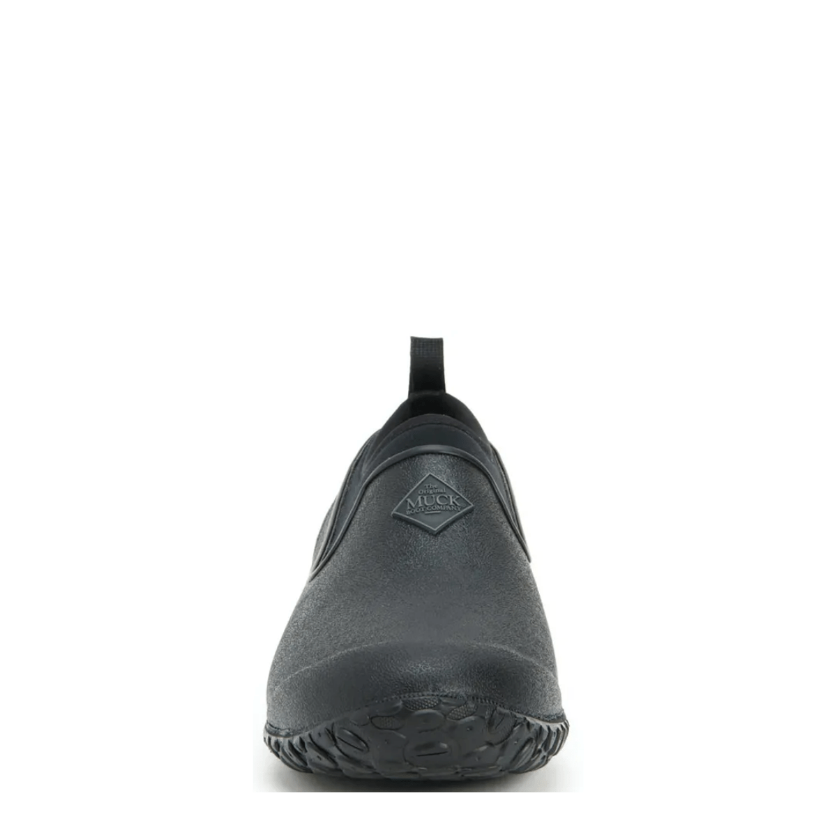 Muck Boot Women's Muckster II Low Slip On Shoe - Hiline Sport -