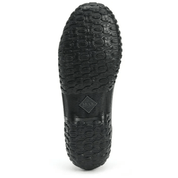 Muck Boot Women's Muckster II Low Slip On Shoe - Hiline Sport -