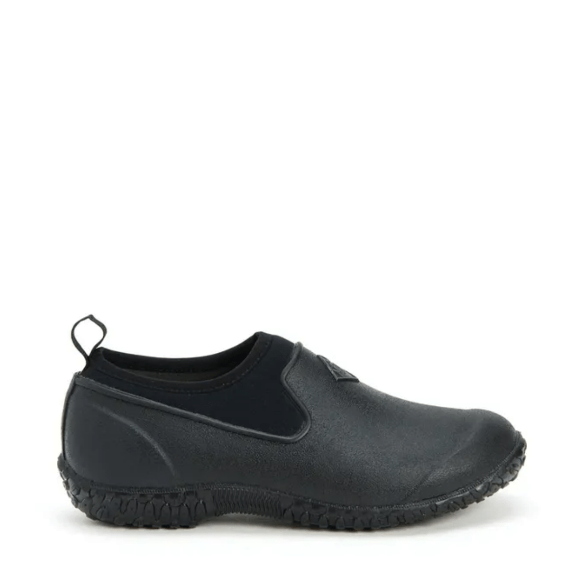 Muck Boot Women's Muckster II Low Slip On Shoe - Hiline Sport -