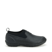 Muck Boot Women's Muckster II Low Slip On Shoe - Hiline Sport -