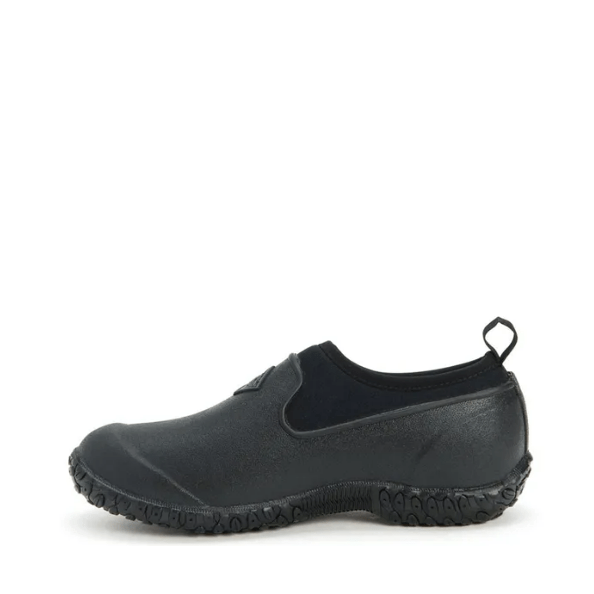 Muck Boot Women's Muckster II Low Slip On Shoe - Hiline Sport -