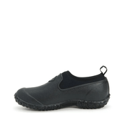 Muck Boot Women's Muckster II Low Slip On Shoe - Hiline Sport -