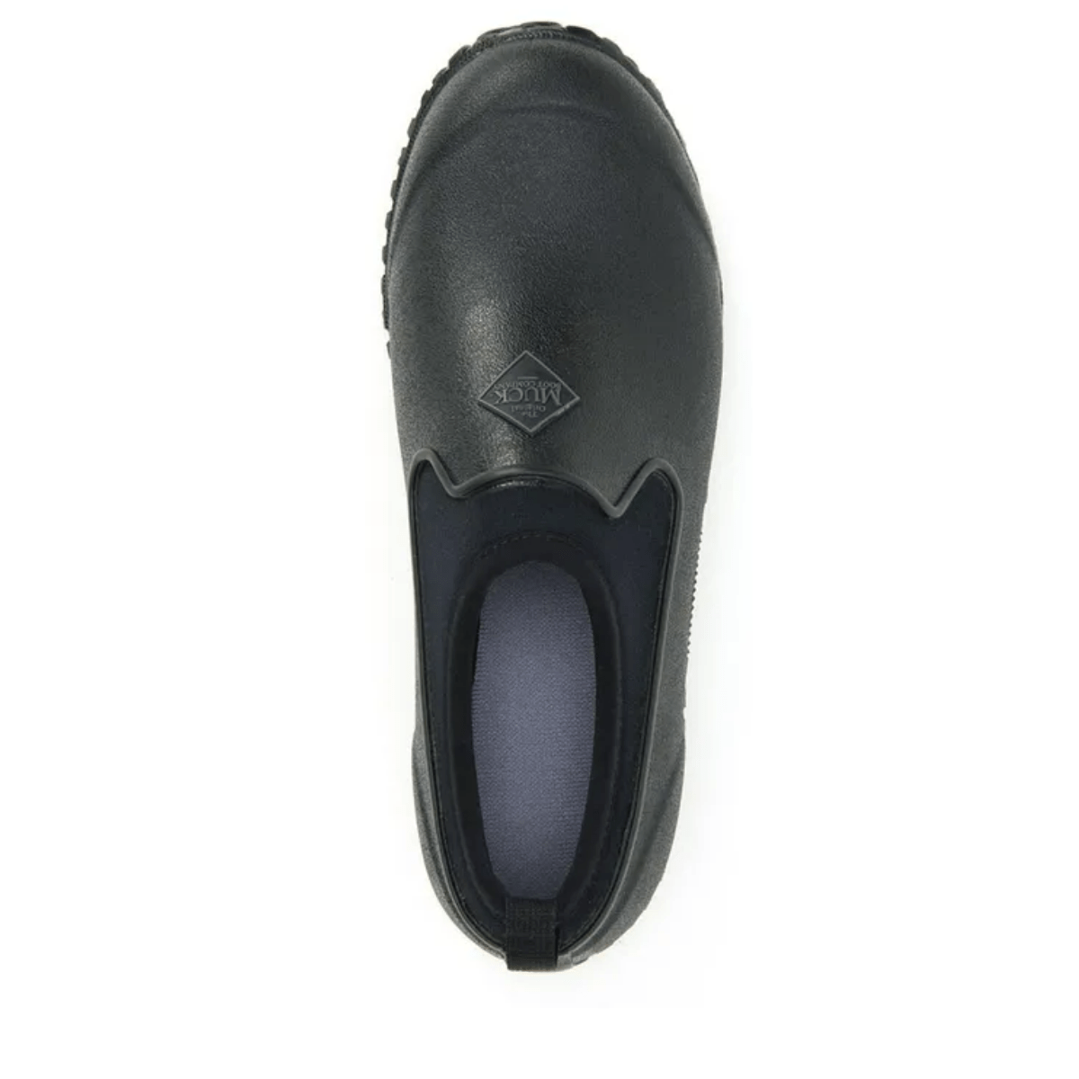 Muck Boot Women's Muckster II Low Slip On Shoe - Hiline Sport -