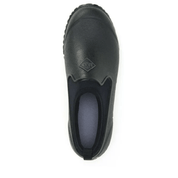 Muck Boot Women's Muckster II Low Slip On Shoe - Hiline Sport -