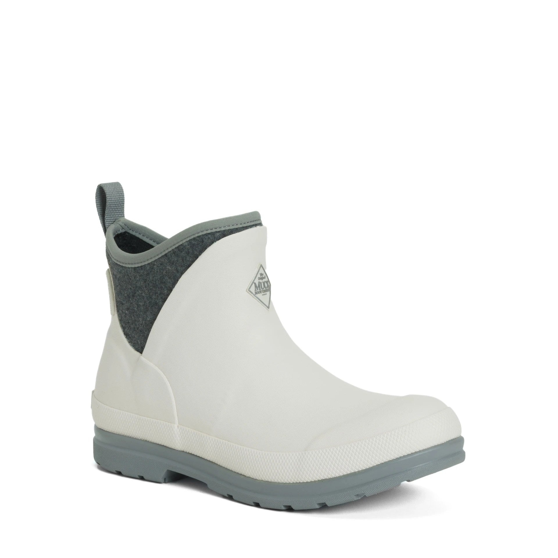 Muck Boot Women's Originals Ankle Boot - Hiline Sport -