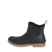 Muck Boot Women's Originals Ankle Boot - Hiline Sport -