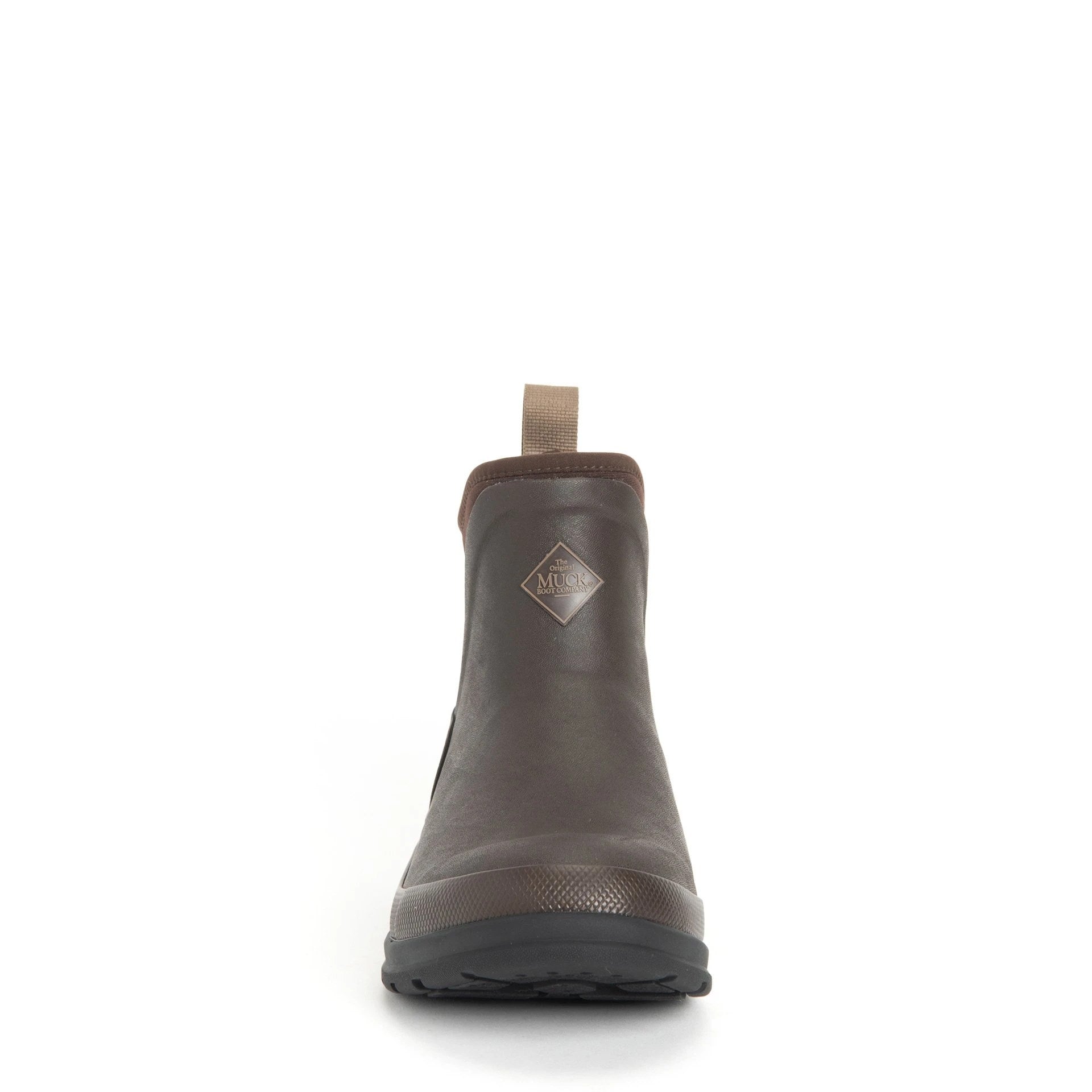 Muck Boot Women's Originals Ankle Boot - Hiline Sport -