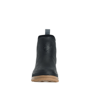 Muck Boot Women's Originals Ankle Boot - Hiline Sport -
