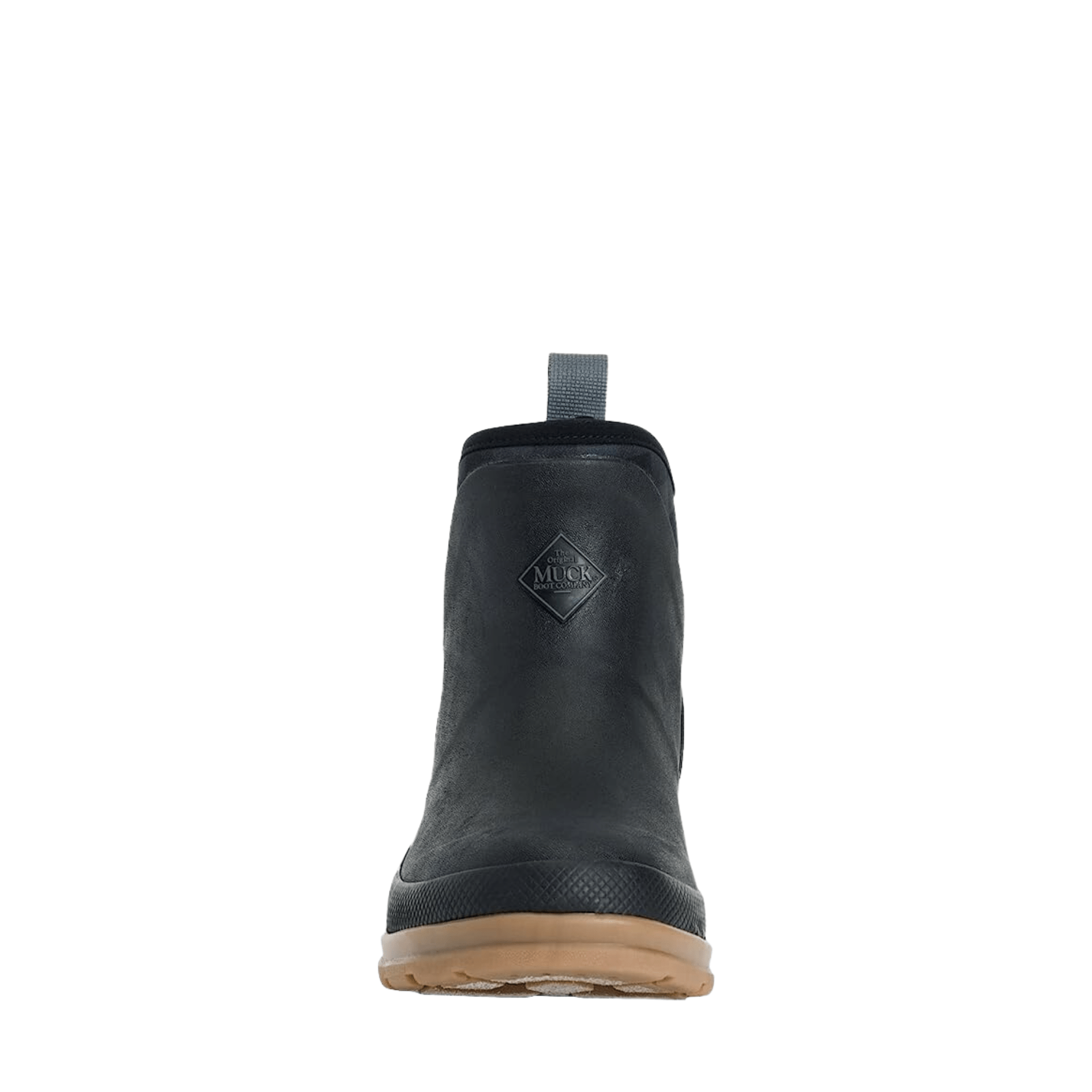 Muck Boot Women's Originals Ankle Boot - Hiline Sport -