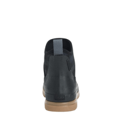 Muck Boot Women's Originals Ankle Boot - Hiline Sport -