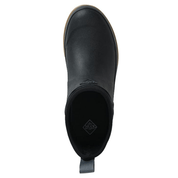 Muck Boot Women's Originals Ankle Boot - Hiline Sport -