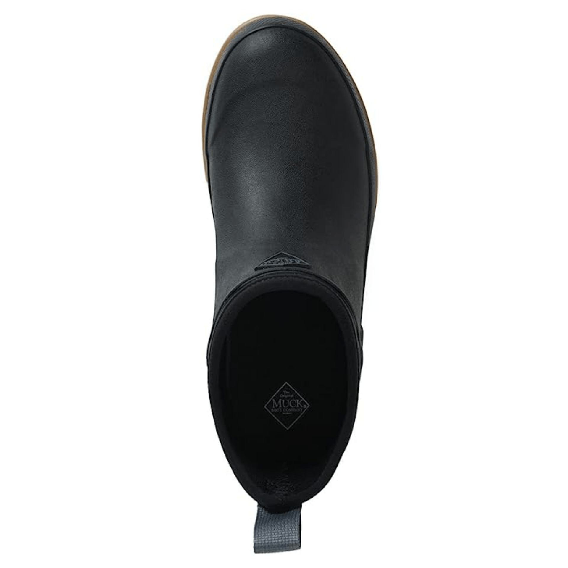 Muck Boot Women's Originals Ankle Boot - Hiline Sport -