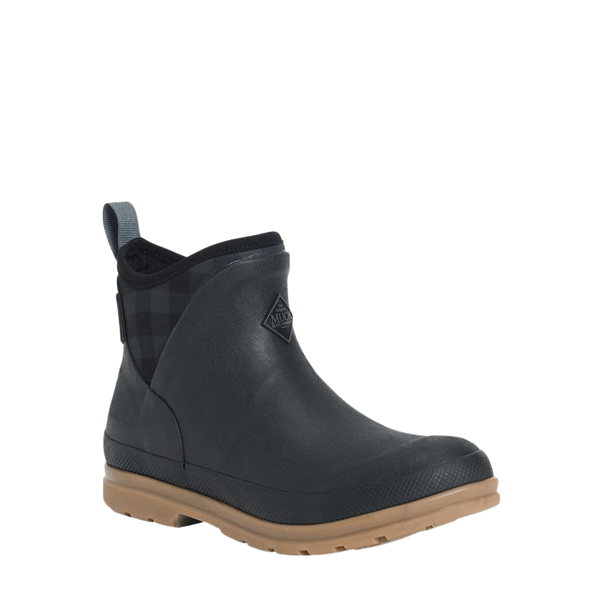 Muck Boot Women's Originals Ankle Boot - Hiline Sport -