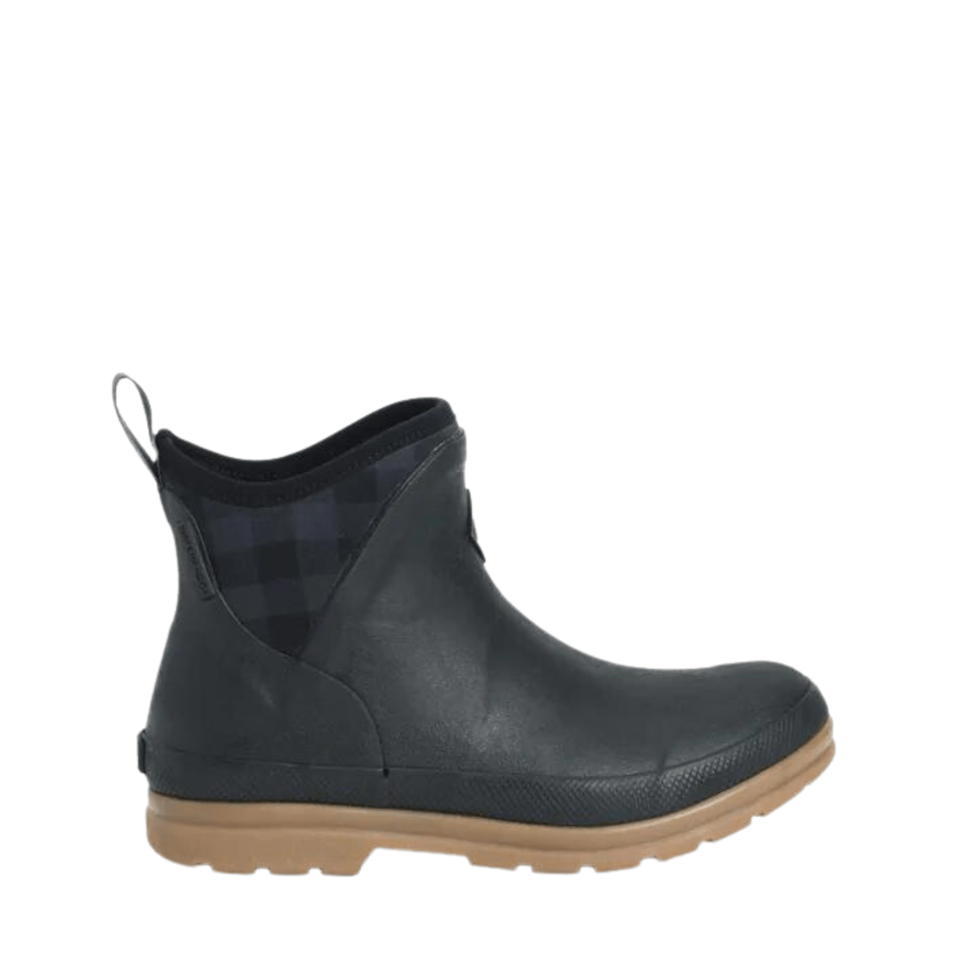 Muck Boot Women's Originals Ankle Boot - Hiline Sport -