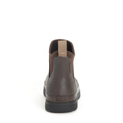 Muck Boot Women's Originals Ankle Boot - Hiline Sport -