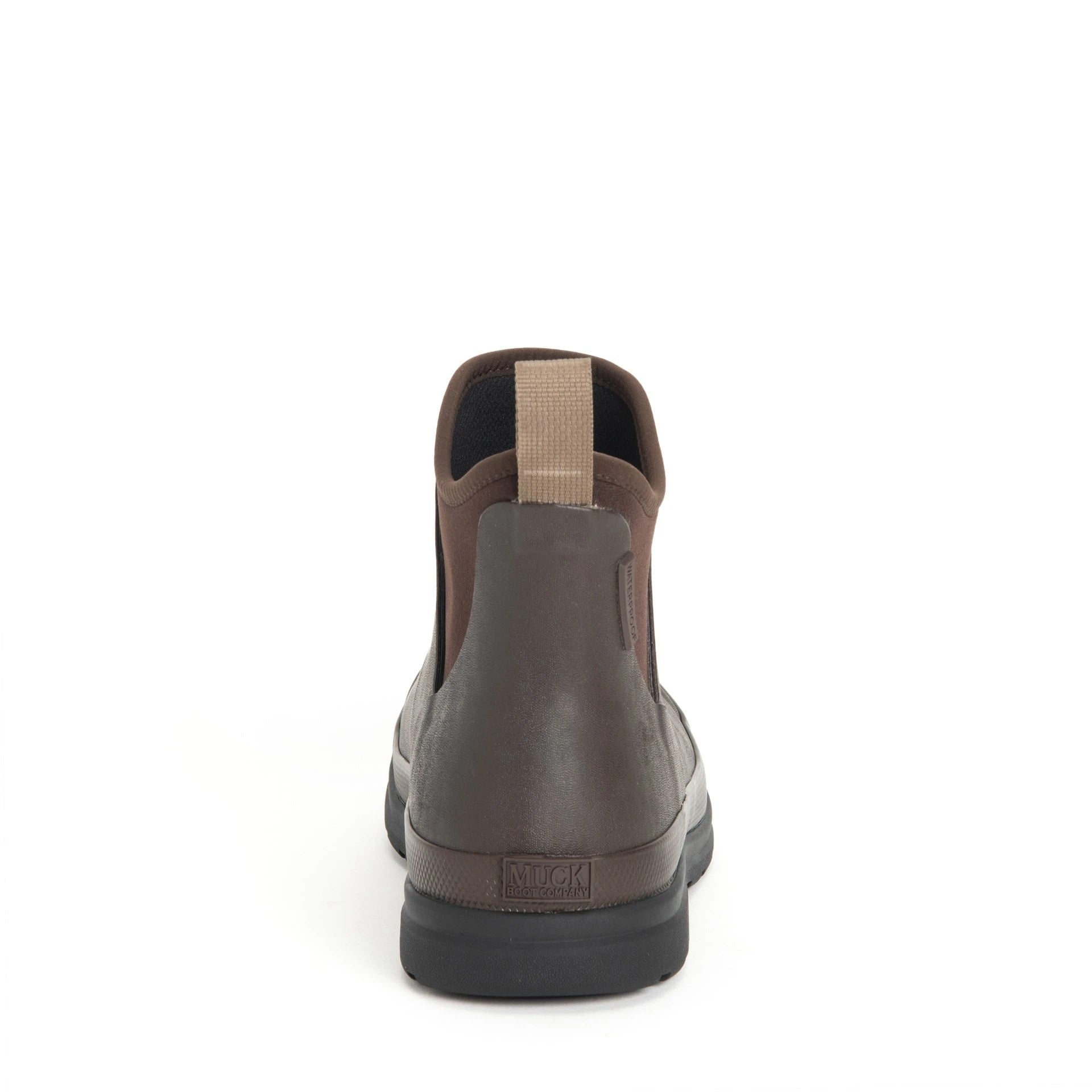 Muck Boot Women's Originals Ankle Boot - Hiline Sport -