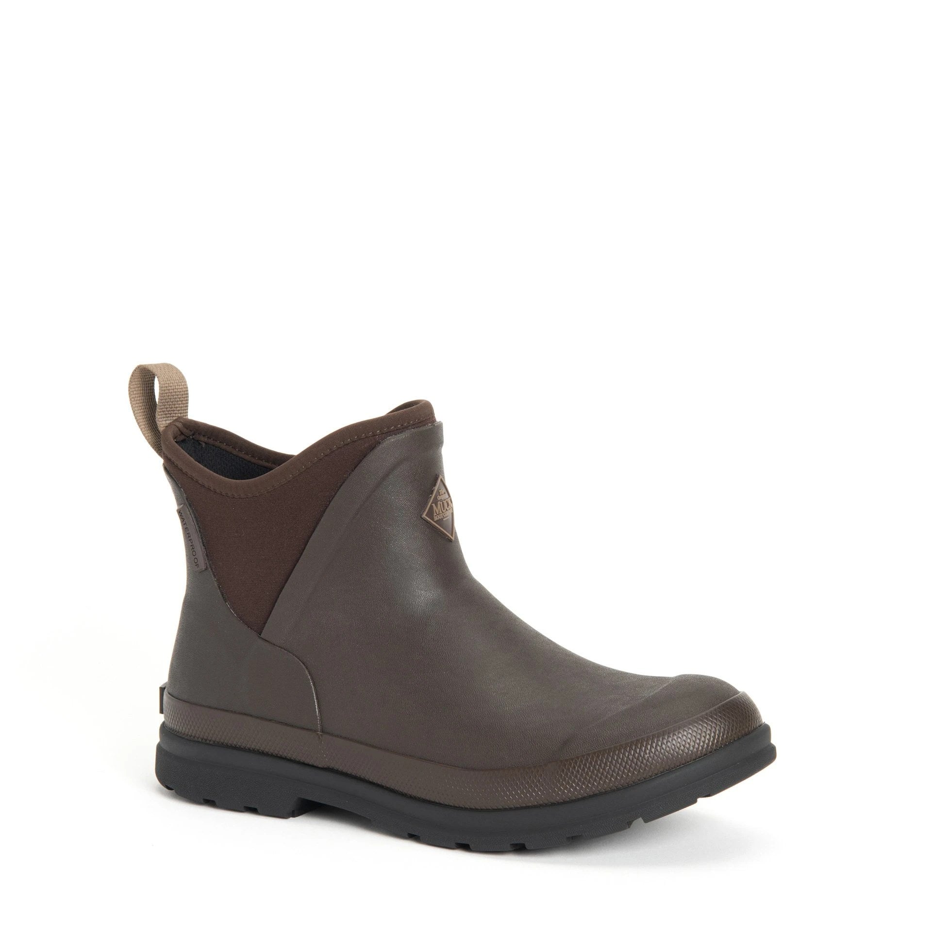 Muck Boot Women's Originals Ankle Boot - Hiline Sport -