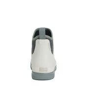 Muck Boot Women's Originals Ankle Boot - Hiline Sport -